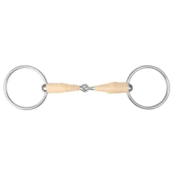 Bande pour mors Bit Bandage Waldhausen