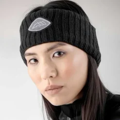 Bandeau Gasci Equiline