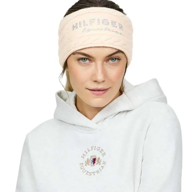 Bandeau Liby Tommy Hilfiger