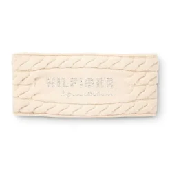 Bandeau Liby Tommy Hilfiger