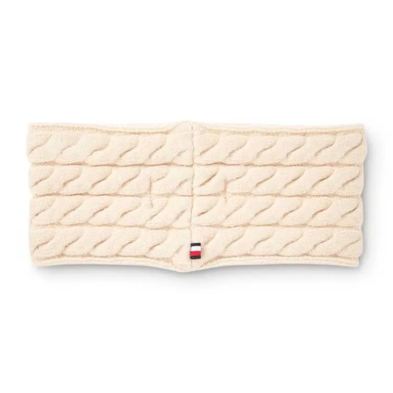 Bandeau Liby Tommy Hilfiger