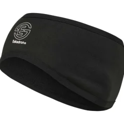 Bandeau Sporty Dynamic Eskadron