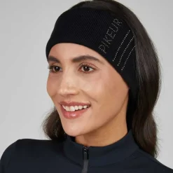 Bandeau Strass Pikeur