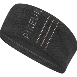 Bandeau Strass Pikeur