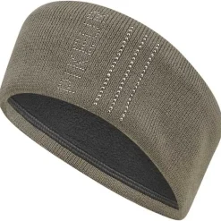 Bandeau Strass Pikeur