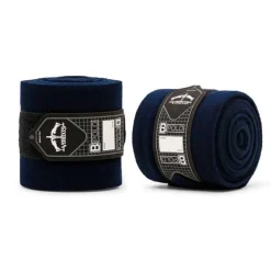 Bandes de polo B-Polo Veredus