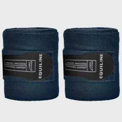 Bandes de repos Equiline