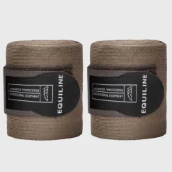 Bandes de repos Equiline