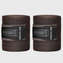 Bandes de repos Equiline