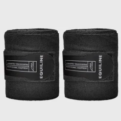 Bandes de repos Equiline