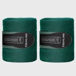 Bandes de repos Equiline