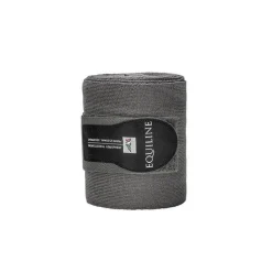 Bandes de repos Equiline