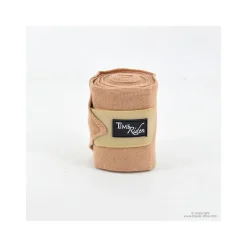 Bandes de repos Stationata