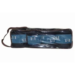 Bandes de Repos T de T - 4 m