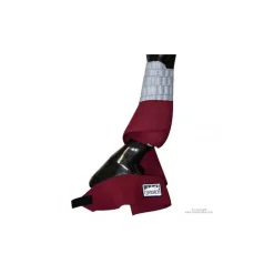 Bandes de travail avec climatex Eskadron