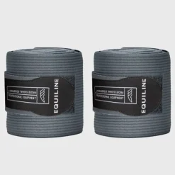 Bandes de travail Equiline