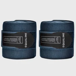 Bandes de travail Equiline