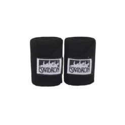 Bandes de travail Eskadron