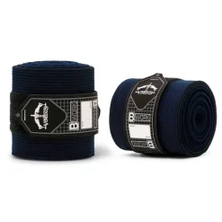 Bandes de travail mixtes B-Work Veredus