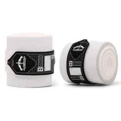 Bandes de travail mixtes B-Work Veredus