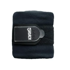 Bandes de travail Softshell Eskadron