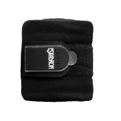 Bandes de travail Softshell Eskadron