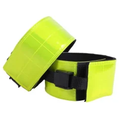 Bandes réfléchissantes QHP