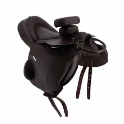 Bardette Confort Stationata