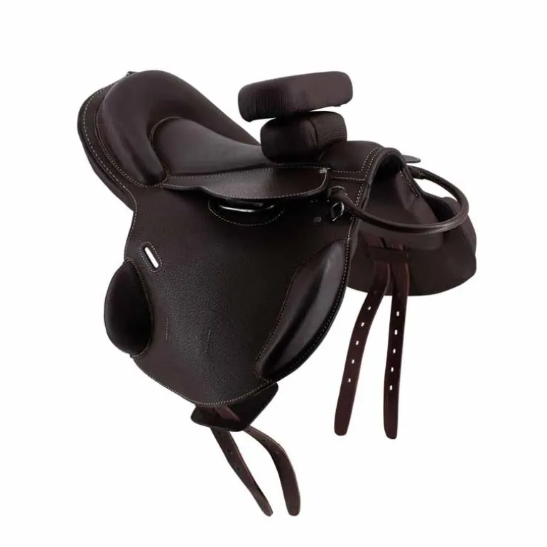 Bardette Confort Stationata