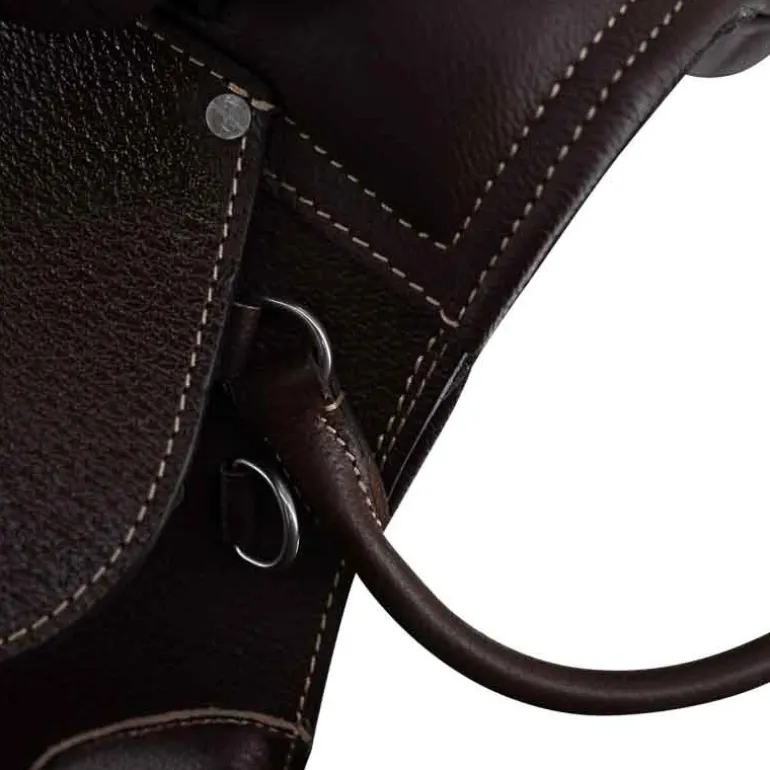 Bardette Confort Stationata