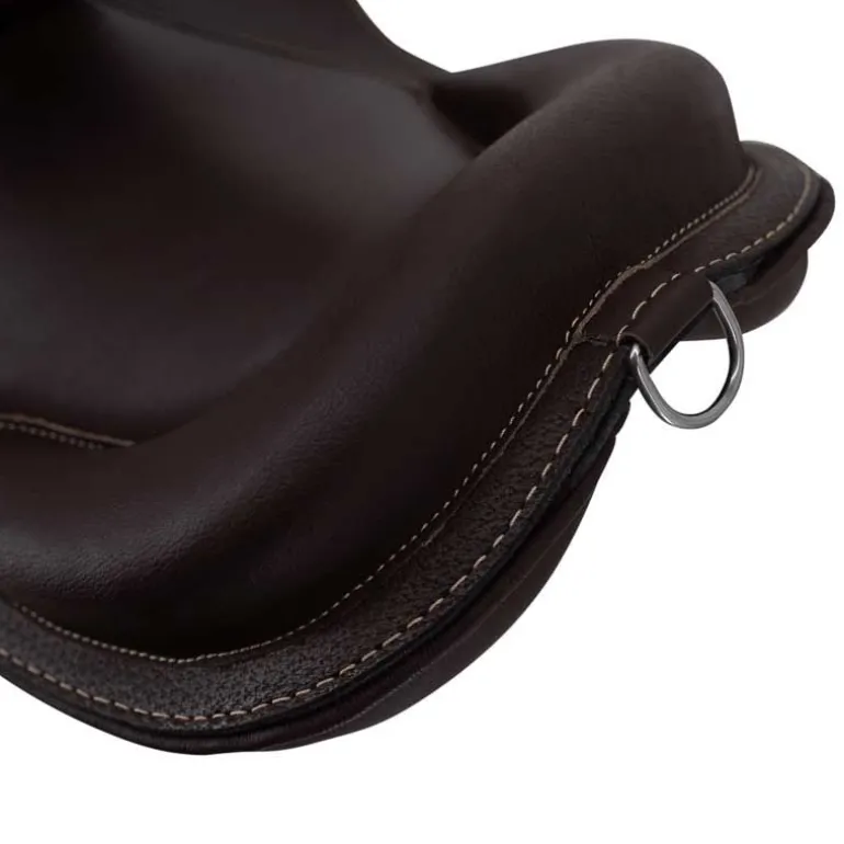 Bardette Confort Stationata