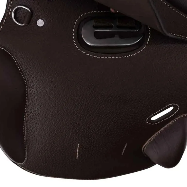 Bardette Confort Stationata