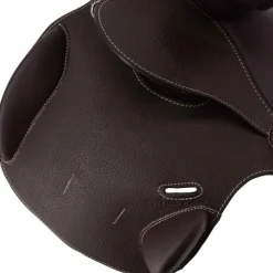 Bardette Confort Stationata