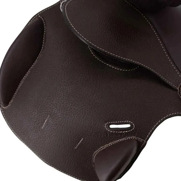 Bardette Confort Stationata