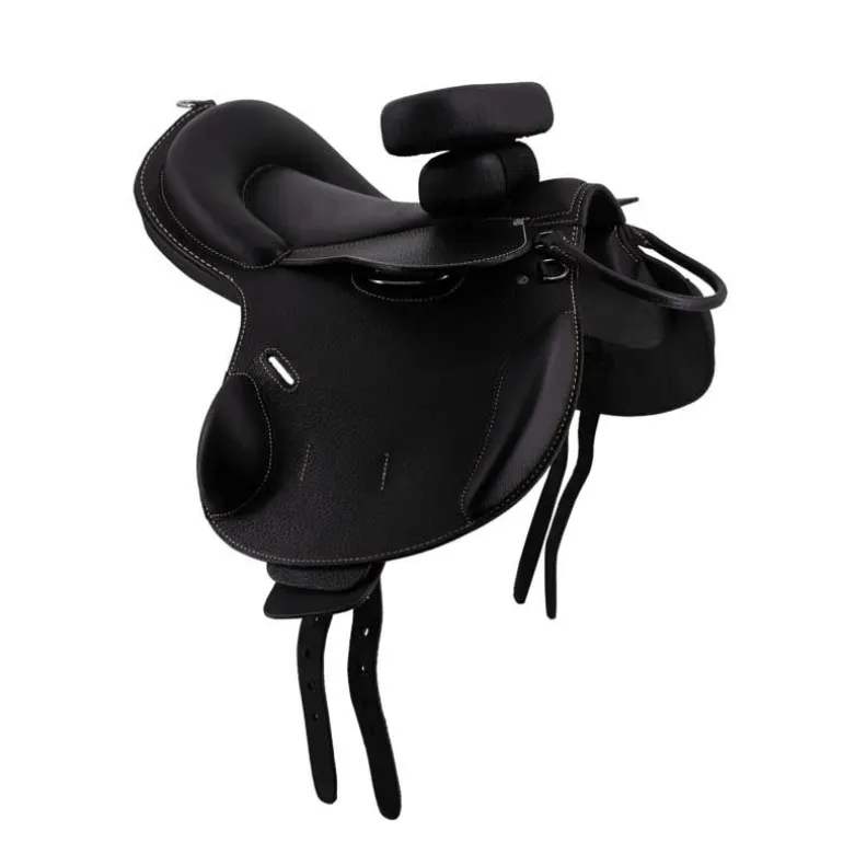 Bardette Confort Stationata