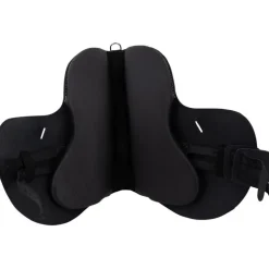 Bardette Confort Stationata