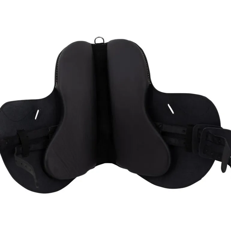 Bardette Confort Stationata