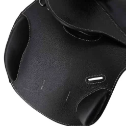 Bardette Confort Stationata