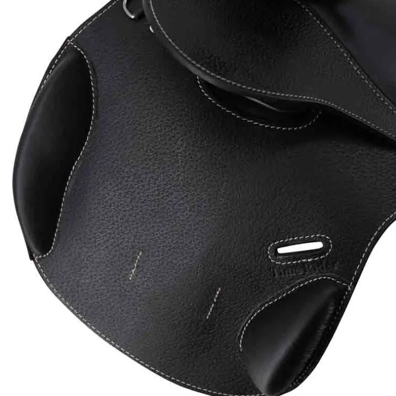 Bardette Confort Stationata