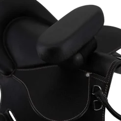 Bardette Confort Stationata