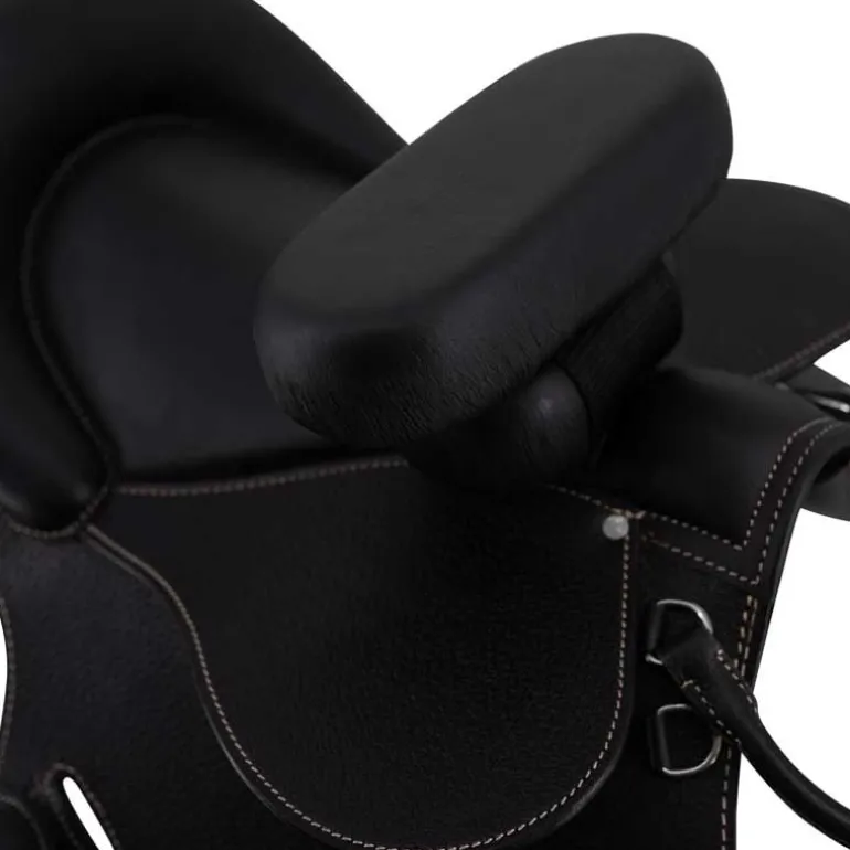 Bardette Confort Stationata