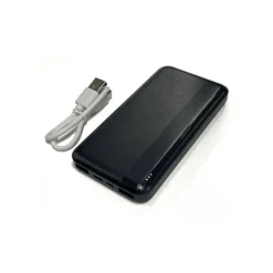 Batterie pour Bodywarmer Flags&Cup