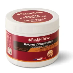 Baume L'Originelle 500ml