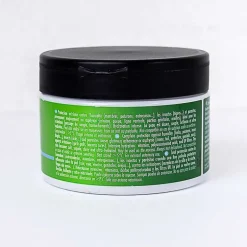 Baume Natjely Animaderm