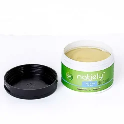 Baume Natjely Animaderm