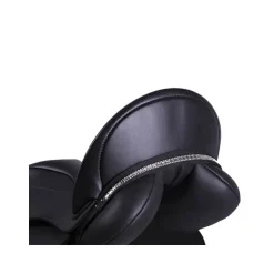 Bijou de selle Brittany QHP