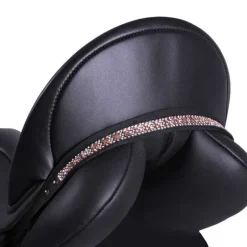 Bijou de selle Macey QHP