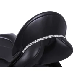 Bijou de selle Madelon