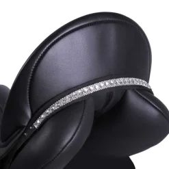 Bijou de selle Sharina