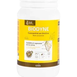 Biodyne Ravene